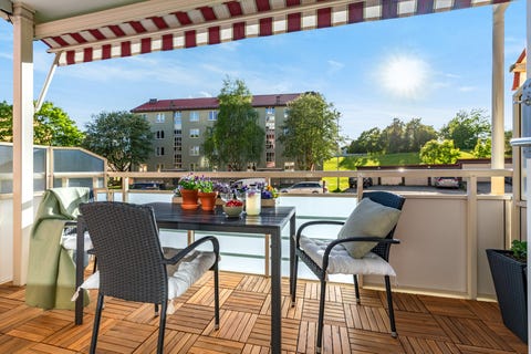 Bilde 2 av annonsen