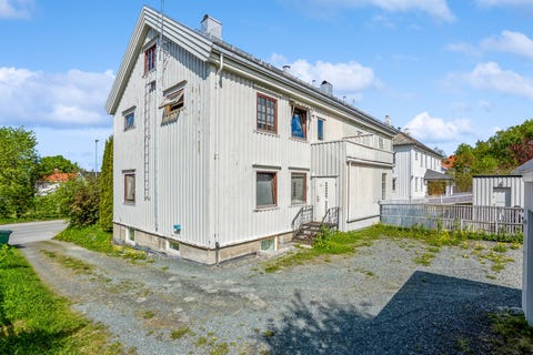 Bilde 2 av annonsen
