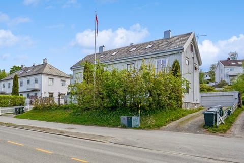 Bilde 1 av annonsen