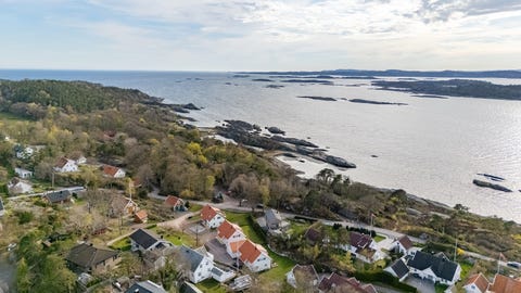 Bilde 2 av annonsen