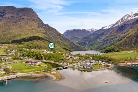 Bilde 2 av annonsen