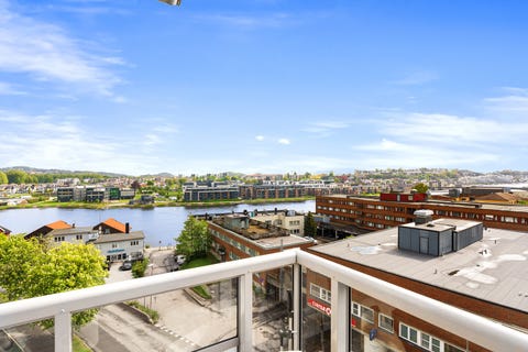 Bilde 2 av annonsen