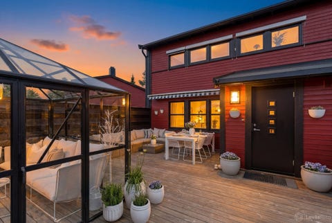 Bilde 1 av annonsen