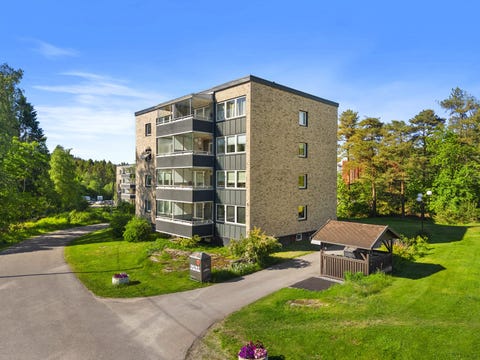 Bilde 2 av annonsen