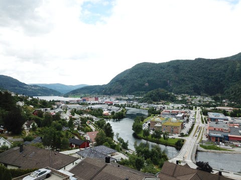 Bilde 2 av annonsen