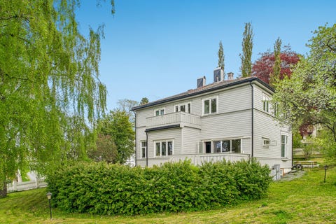 Bilde 2 av annonsen