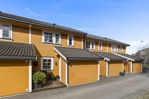 Bilde 1 av annonsen