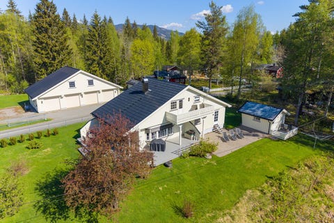 Bilde 1 av annonsen