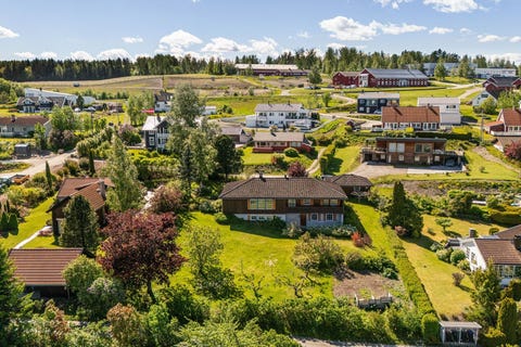 Bilde 2 av annonsen