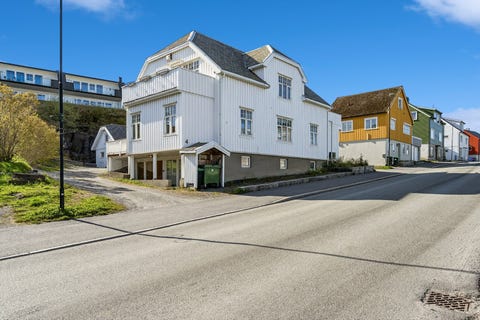 Bilde 1 av annonsen