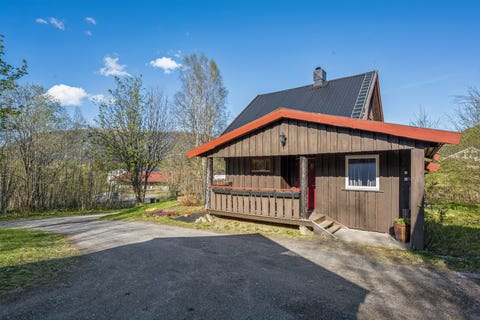 Bilde 1 av annonsen