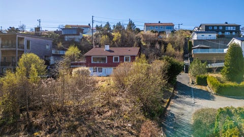 Bilde 2 av annonsen