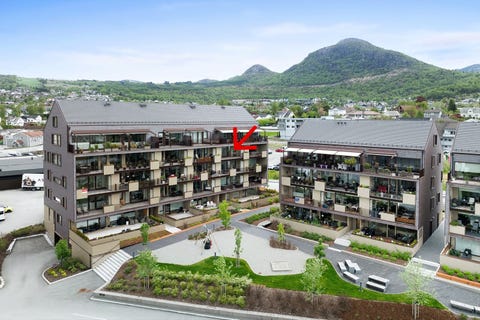 Bilde 1 av annonsen