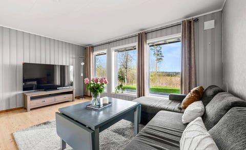 Bilde 2 av annonsen