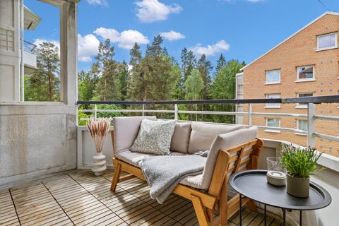 Bilde 2 av annonsen