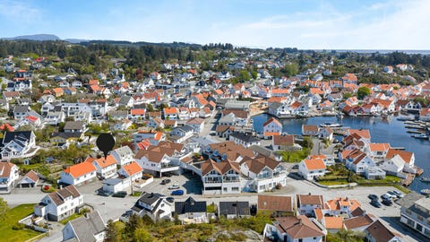 Bilde 1 av annonsen