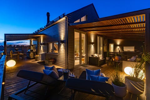 Bilde 2 av annonsen
