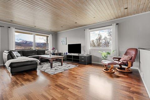 Bilde 2 av annonsen