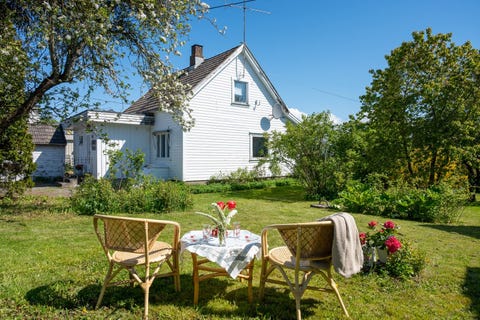 Bilde 1 av annonsen