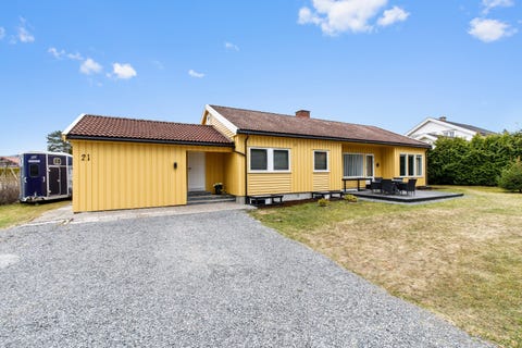 Bilde 2 av annonsen