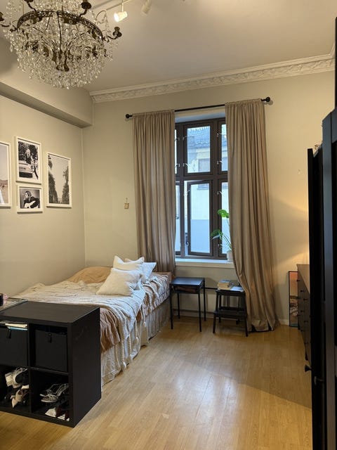 Bilde 2 av annonsen