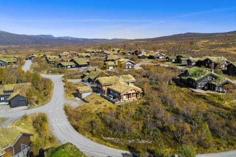 Bilde 2 av annonsen