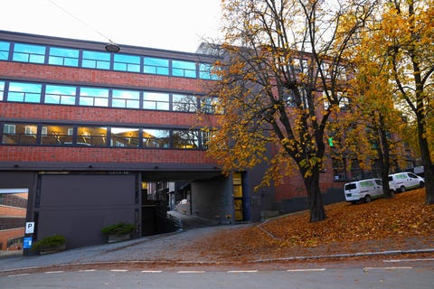 Bilde 1 av annonsen