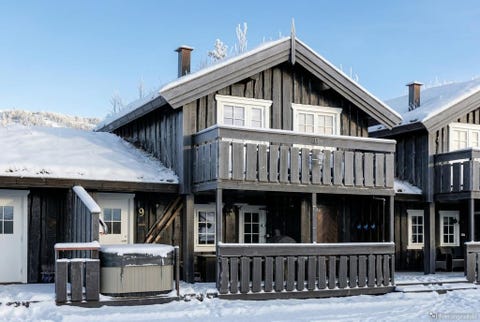 Bilde 1 av annonsen