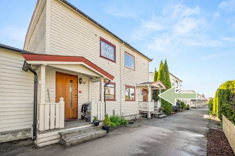Bilde 2 av annonsen