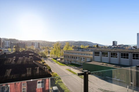 Bilde 1 av annonsen