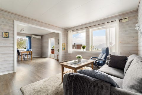 Bilde 2 av annonsen