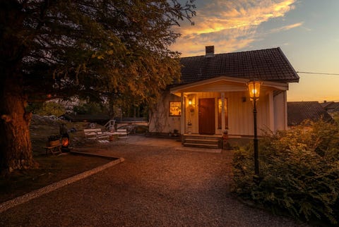 Bilde 2 av annonsen