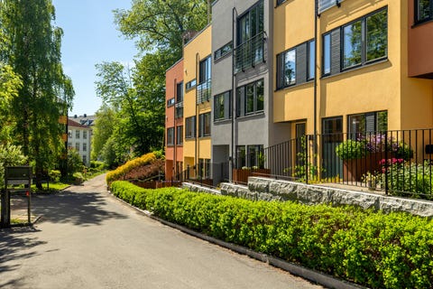 Bilde 2 av annonsen