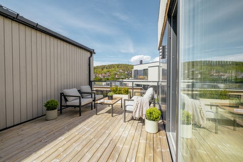 Bilde 2 av annonsen