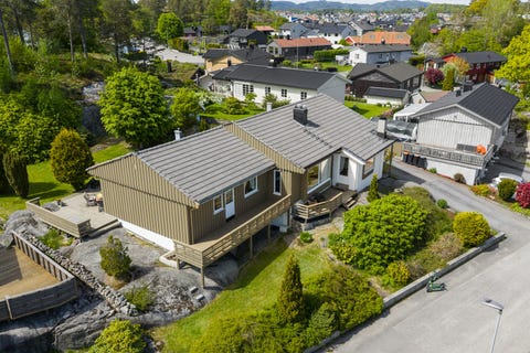 Bilde 2 av annonsen