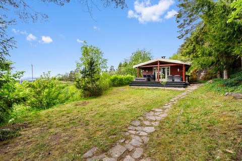 Bilde 1 av annonsen