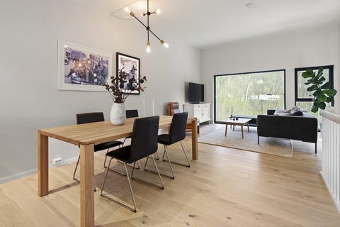 Bilde 2 av annonsen