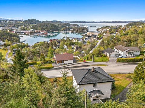 Bilde 2 av annonsen