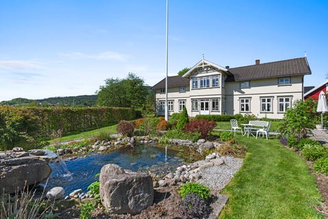 Bilde 1 av annonsen