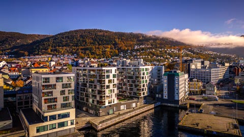 Bilde 2 av annonsen