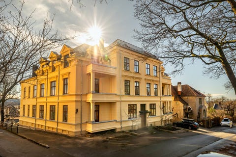 Bilde 1 av annonsen