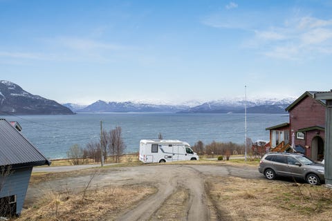 Bilde 2 av annonsen