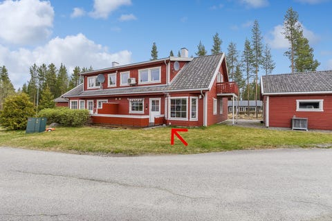 Bilde 1 av annonsen