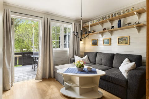 Bilde 2 av annonsen