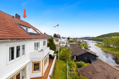 Bilde 1 av annonsen