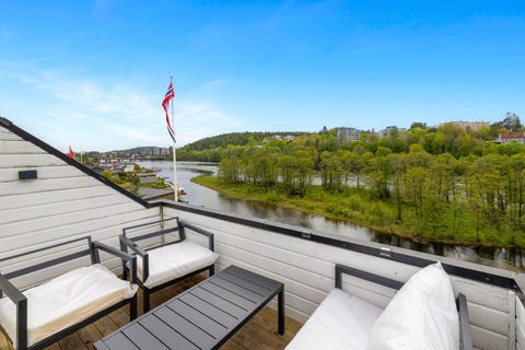 Bilde 2 av annonsen
