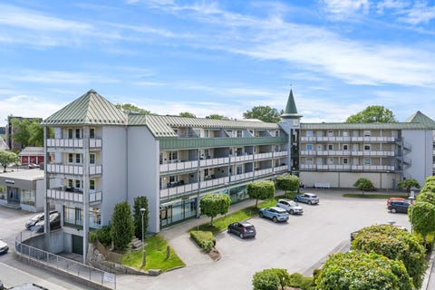 Bilde 1 av annonsen