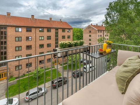 Bilde 2 av annonsen