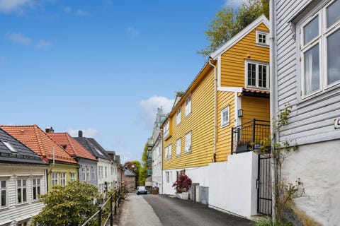 Bilde 2 av annonsen
