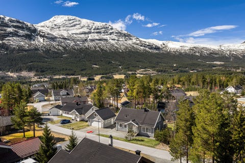 Bilde 2 av annonsen